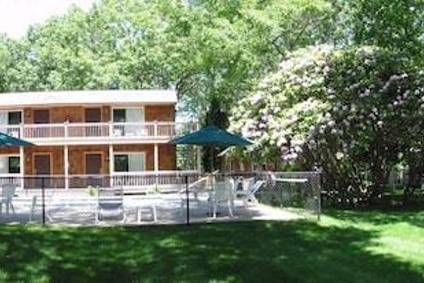 380 Inn (East Hampton)